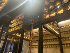 -韩国料理大力士(屏风街店)