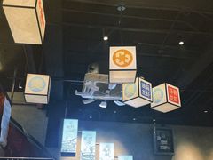 -回·龙虾铺·盆盆蟹·烧烤大排档(回龙观店)