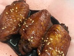 -華叔茶記