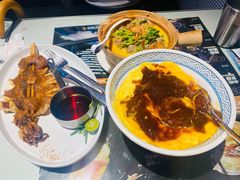 -開籠雀冰室(同和金铂店)