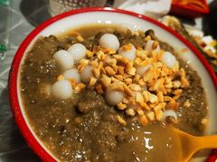 -华仔龙虾(永乐路总店)