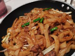 -太兴餐厅(东方广场分店)