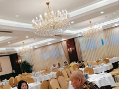 -金时代顺风大酒店(协泰店)
