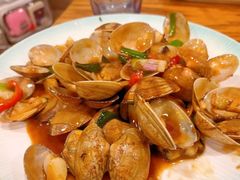 -唔止卤嘢·潮州府城菜(鹭江店)