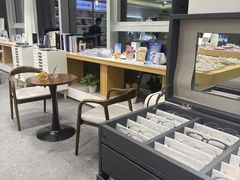 -Eziwish眼镜·蔡司授权店