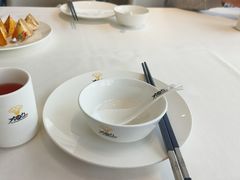 -大铁勺新津菜(迎水道店)