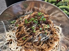 -一棠龙虾•王牌虾球(楚河汉街店)