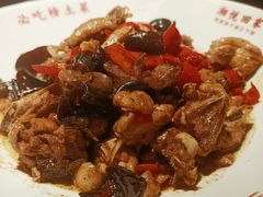 -湘悦回家(棠东店)