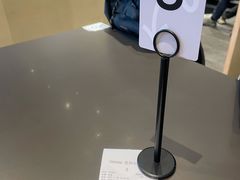 -Seesaw Coffee(苏州中心店)