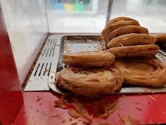 -节节香.成都非遗肥肠粉(总店)