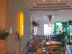 -志明眷村·台式融合菜·宵夜