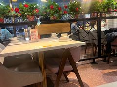 -小城外婆肴私房菜.家宴聚集点(圆明园颐和园·清河上地店)