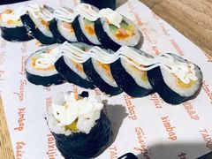 -泰熙家(璧山俊豪店)