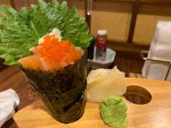 -王氏炉匠·烧鸟放题自助(好运街店)