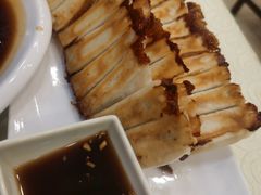 -奥华餐厅·老张记(台基厂店)