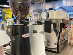 -Manner Coffee(IFS一楼店)