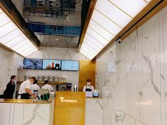 -TFIREROOM火社的茶(裕华万达店)