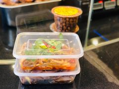 -味德丰·酱鹅(上海打浦路店)