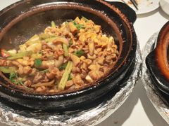-煲煲好(朝阳门店)