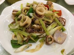 -有腥气私房菜·寻味顺德