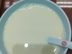 -日月永和中国餐饮名店(凤凰店)