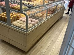 -好利来(东直门银座店)