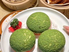 -南京路步行街