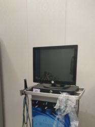 -海峡医疗美容医院