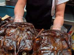 -捶糖帮桂林特产伴手礼(西街店)