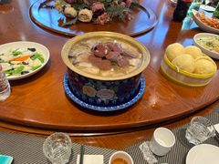 -胖姐渔村(中源大道店)