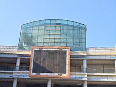 -新世界休闲生活广场(奉贤店)