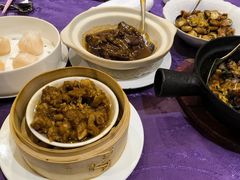 -惠食佳·朱雀(东方商厦店)
