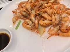 -尚香汤包文博馆(合兴路店)