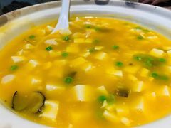 -渝信川菜(南滨店)