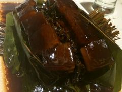 -阳光雷迪森广场酒店(中山东路店)