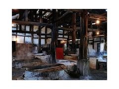 -燊海井
