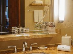 -宁波香格里拉大酒店