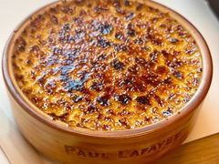 焦糖布丁-Paul Lafayet(K11 Art Mall店)
