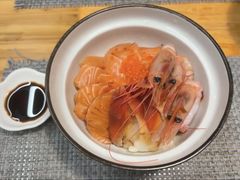 -雪月花(长江北路店)