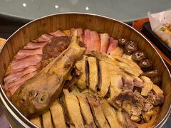 -大蓉和(一品天下店)
