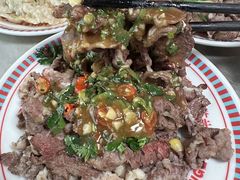 -三头牛·潮汕牛肉生蚝火锅 (夏湾店)