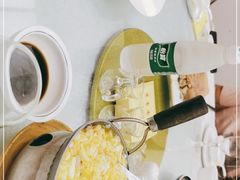 -丁老爷子苏香圆