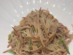 -龙宴海鲜城(经中路店)