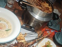 -宝大叔串店(十区店)