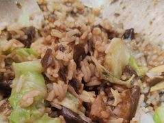 -敏丁拌饭(中街总店)
