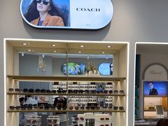 -宝岛眼镜(复兴门百盛店)