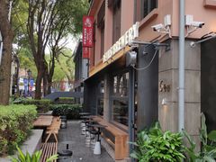 -Devils’ Brewery小恶魔精酿啤酒(武汉天地店)