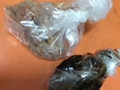 -阿群甘草水果