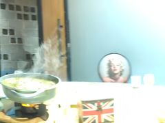 -鼎尚轩主题餐厅(隆城国际店)