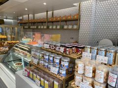 -九月生活(江汉店)